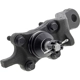 Purchase Top-Quality MEVOTECH - HGK80385 - Ball Joint pa4