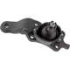 Purchase Top-Quality MEVOTECH - GK80521 - Ball Joint pa1