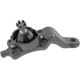 Purchase Top-Quality Lower Ball Joint by MEVOTECH - HGK80522 pa1