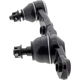 Purchase Top-Quality Lower Ball Joint by MEVOTECH - HGS86508 pa2