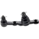 Purchase Top-Quality Lower Ball Joint by MEVOTECH - HGS86508 pa3