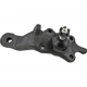 Purchase Top-Quality MEVOTECH - GK90262 - Ball Joint pa1