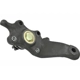Purchase Top-Quality MEVOTECH - GK90262 - Ball Joint pa2