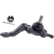 Purchase Top-Quality MEVOTECH - GK90263 - Ball Joint pa2
