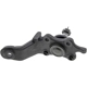 Purchase Top-Quality MEVOTECH - GK90263 - Ball Joint pa3