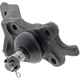 Purchase Top-Quality MEVOTECH - GK90263 - Ball Joint pa5