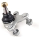 Purchase Top-Quality MEVOTECH - MK500030 - Lower Ball Joint pa22