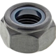 Purchase Top-Quality Lower Ball Joint by MEVOTECH - MK500168 pa10