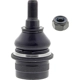Purchase Top-Quality Lower Ball Joint by MEVOTECH - MK500168 pa11