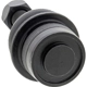 Purchase Top-Quality Lower Ball Joint by MEVOTECH - MK500168 pa13