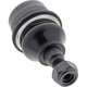 Purchase Top-Quality Lower Ball Joint by MEVOTECH - MK500168 pa14