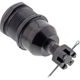 Purchase Top-Quality Lower Ball Joint by MEVOTECH - MK719 pa20