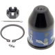 Purchase Top-Quality MEVOTECH - MK7271 - Lower Ball Joint pa27