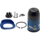Purchase Top-Quality Joint de rotule inférieur de MEVOTECH - MK7399 pa23