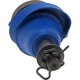 Purchase Top-Quality Joint de rotule inférieur de MEVOTECH - MK7399 pa26
