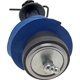 Purchase Top-Quality Joint de rotule inférieur de MEVOTECH - MK7399 pa27