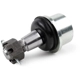 Purchase Top-Quality MEVOTECH - MK7429 - Lower Ball Joint pa25