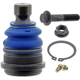 Purchase Top-Quality MEVOTECH - MK7449 - Lower Ball Joint pa26