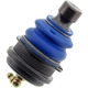 Purchase Top-Quality MEVOTECH - MK7449 - Lower Ball Joint pa27
