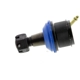 Purchase Top-Quality MEVOTECH - MK7467 - Lower Ball Joint pa22