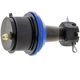 Purchase Top-Quality MEVOTECH - MK7467 - Lower Ball Joint pa24