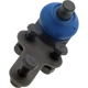 Purchase Top-Quality Lower Ball Joint by MEVOTECH - MK80067 pa26