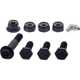Purchase Top-Quality Lower Ball Joint by MEVOTECH - MK80067 pa29