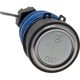 Purchase Top-Quality Lower Ball Joint by MEVOTECH - MK8687 pa21
