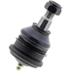 Purchase Top-Quality Lower Ball Joint by MEVOTECH - MK9617 pa24