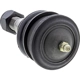 Purchase Top-Quality Lower Ball Joint by MEVOTECH - MK9617 pa25