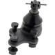 Purchase Top-Quality Lower Ball Joint by MEVOTECH - MK9645 pa21