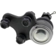Purchase Top-Quality Lower Ball Joint by MEVOTECH - MK9645 pa23