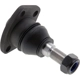 Purchase Top-Quality Lower Ball Joint by MEVOTECH - MK9699 pa24