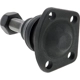 Purchase Top-Quality Lower Ball Joint by MEVOTECH - MK9699 pa25