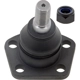 Purchase Top-Quality Lower Ball Joint by MEVOTECH - MK9699 pa26