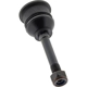 Purchase Top-Quality Joint de rotule inférieur de MEVOTECH - MK9917 pa20