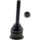 Purchase Top-Quality Joint de rotule inférieur de MEVOTECH - MK9917 pa21