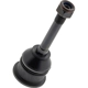 Purchase Top-Quality Joint de rotule inférieur de MEVOTECH - MK9917 pa22