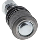 Purchase Top-Quality Lower Ball Joint by MEVOTECH - MS10487 pa10