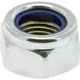 Purchase Top-Quality Lower Ball Joint by MEVOTECH - MS10487 pa11