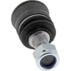 Purchase Top-Quality Lower Ball Joint by MEVOTECH - MS10487 pa7