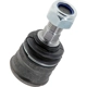 Purchase Top-Quality Lower Ball Joint by MEVOTECH - MS10487 pa8