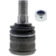 Purchase Top-Quality Lower Ball Joint by MEVOTECH - MS10487 pa9