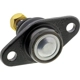 Purchase Top-Quality Lower Ball Joint by MEVOTECH - MS10506 pa20