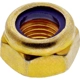 Purchase Top-Quality Lower Ball Joint by MEVOTECH - MS10506 pa23