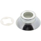 Purchase Top-Quality MEVOTECH - MS105100 - Lower Ball Joint pa1