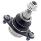 Purchase Top-Quality MEVOTECH - MS10598 - Ball Joint pa4