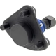 Purchase Top-Quality Lower Ball Joint by MEVOTECH - MS25517 pa25