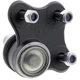 Purchase Top-Quality MEVOTECH - MS25579 - Ball Joint pa3