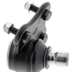 Purchase Top-Quality MEVOTECH - MS25579 - Ball Joint pa4